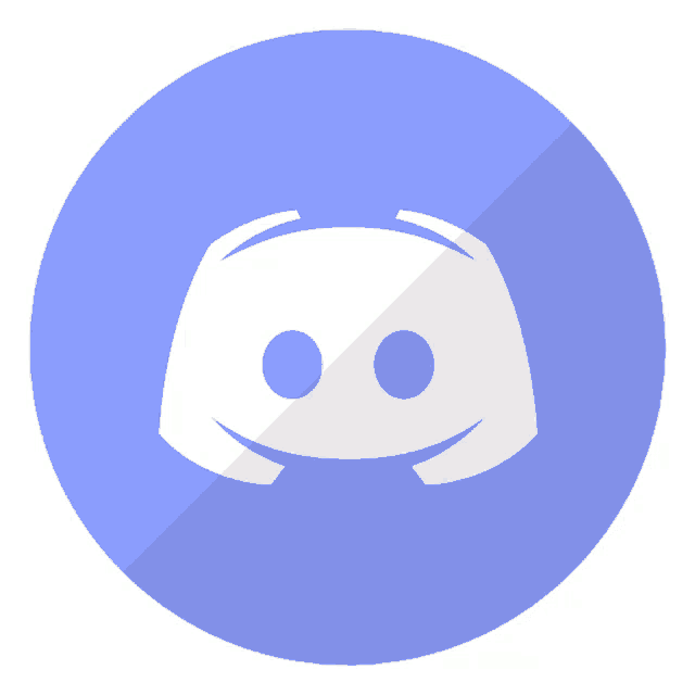 Discord
