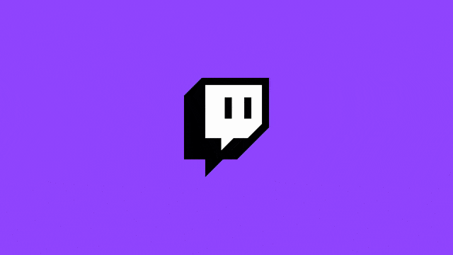 Twitch